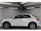 Volkswagen T-Roc Image 9