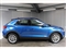 Volkswagen T-Roc Image 10