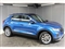 Volkswagen T-Roc Image 5