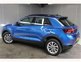 Volkswagen T-Roc Image 6