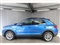 Volkswagen T-Roc Image 7
