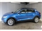 Volkswagen T-Roc Image 8