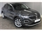Volkswagen T-Roc Image 1