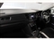Volkswagen T-Roc Image 2