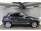 Volkswagen T-Roc Image 4