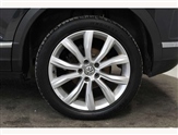 Volkswagen T-Roc Image 5