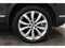 Volkswagen T-Roc Image 5