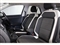 Volkswagen T-Roc Image 8