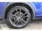 Volkswagen T-Roc Image 5