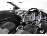 Volkswagen T-Roc Image 6