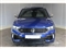 Volkswagen T-Roc Image 9