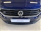 Volkswagen T-Roc Image 5