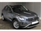 Volkswagen T-Roc Image 1