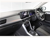 Volkswagen T-Roc Image 2
