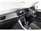 Volkswagen T-Roc Image 2