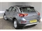 Volkswagen T-Roc Image 3