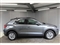 Volkswagen T-Roc Image 4