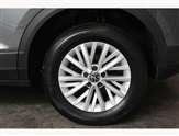 Volkswagen T-Roc Image 5