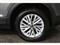 Volkswagen T-Roc Image 5
