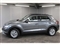 Volkswagen T-Roc Image 7