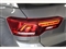 Volkswagen T-Roc Image 9