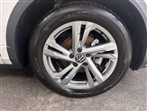 Volkswagen T-Roc Image 5