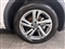 Volkswagen T-Roc Image 5