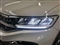 Volkswagen T-Roc Image 7