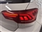 Volkswagen T-Roc Image 8