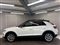 Volkswagen T-Roc Image 10