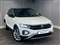 Volkswagen T-Roc Image 1
