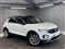 Volkswagen T-Roc Image 3