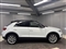 Volkswagen T-Roc Image 4