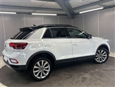 Volkswagen T-Roc Image 5