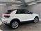 Volkswagen T-Roc Image 5