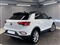 Volkswagen T-Roc Image 6