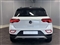 Volkswagen T-Roc Image 7