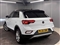 Volkswagen T-Roc Image 8