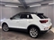 Volkswagen T-Roc Image 9
