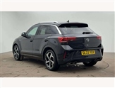 Volkswagen T-Roc Image 5
