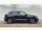 Volkswagen T-Roc Image 7