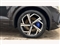 Volkswagen T-Roc Image 9