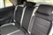 Volkswagen T-Roc Image 10