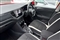 Volkswagen T-Roc Image 2