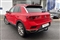 Volkswagen T-Roc Image 3