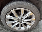 Volkswagen T-Roc Image 5