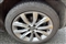 Volkswagen T-Roc Image 5