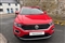 Volkswagen T-Roc Image 7