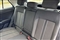 Volkswagen T-Roc Image 10