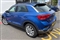 Volkswagen T-Roc Image 3